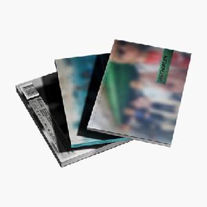 The 2nd EP [GREENGREEN](STD)【輸入盤】▼/CORTIS[CD]【返品種別A】（Yahoo!・Joshin web CDDVD Yahoo!店）