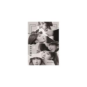 PINK REVOLUTION【輸入盤】▼/Apink[CD]【返品種別A】（Yahoo!・Joshin web CDDVD Yahoo!店）