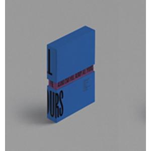 VOL.2 [All Yours] (ME VER.)【輸入盤】▼/ASTRO[CD]【返品種別A】｜joshin-cddvd
