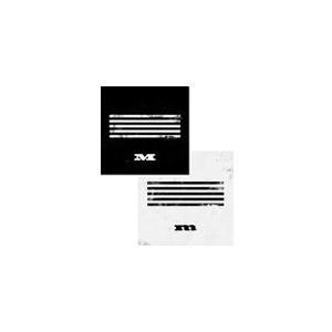 MADE SERIES: M【輸入盤】▽/BIGBANG[CD]【返品種別A】 : Joshin web