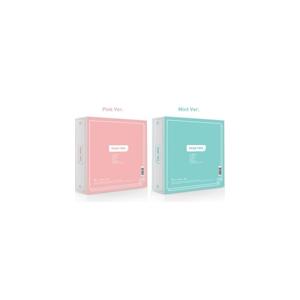 PAGE TWO【輸入盤】▽/TWICE[CD]【返品種別A】 : Joshin web CDDVD