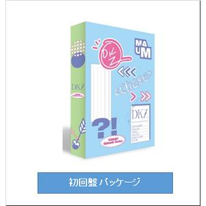 7TH SINGLE CHASE EPISODE 3. BEUM SERIES PACKAGE EDITION【輸入盤