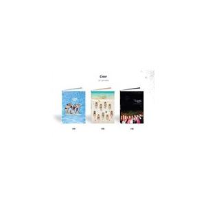 枚数限定 Summer Nights 輸入盤 Twice Cd 返品種別a Joshin Web Cddvd Yahoo 店 通販 Yahoo ショッピング