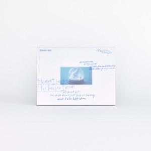 ROMANCE : UNTOLD -DAYDREAM-(JAPAN EDITION)【輸入盤】▼/ENHYPEN[CD]【返品種別A】