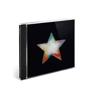 WRLD [JEWEL VER.](VER 1)【輸入盤】▽/THE ROSE[CD]【返品種別A