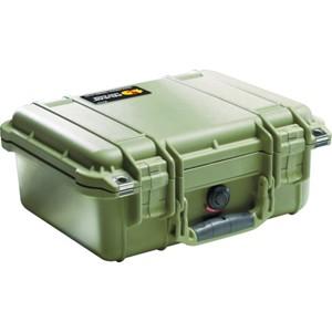 流行に Pelican Products スモールケース ウレタンフォームなし ペリカン 1400nfod 返品種別b 安心の定価販売 Www Skylanceronline Com