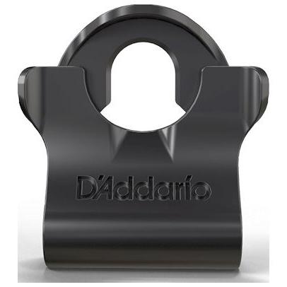 ダダリオ ストラップロック D'Addario Dual-Lock Strap Lock CLIP PW-DLC-01 返品種別A｜joshin｜02