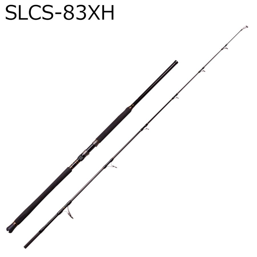 最終価格PENN SLAMNER Ⅲ 7500マグロキャスティング 【公式通販】
