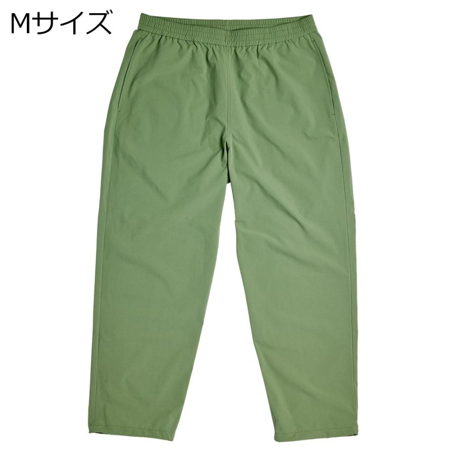 アブガルシア ウォーターレジスタントフィッシングパンツMサイズ(オリーブ) ウォーターレジスタント フィッシングパンツ Mサイズ(オリーブ)AbuGarcia[1625550ABU] 返品種別A Abu Garcia アブガルシア ウォーターレジスタント フィッシングパンツ