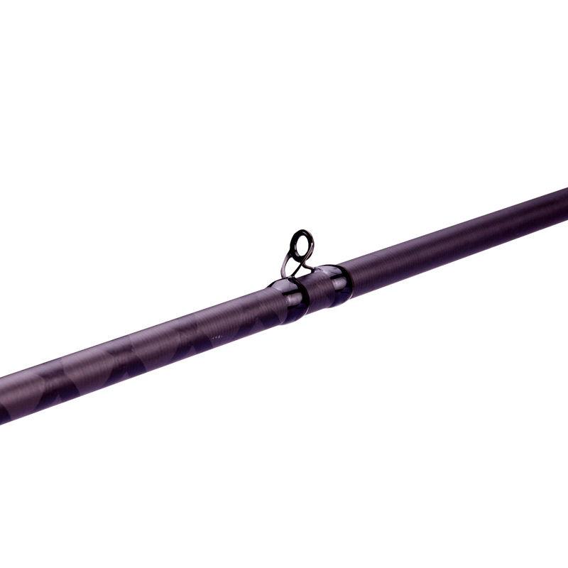 ソルティスタイル　SYRC-872XH ベイトロッド アブガルシア ロックフィッシュロッド ソルティースタイル