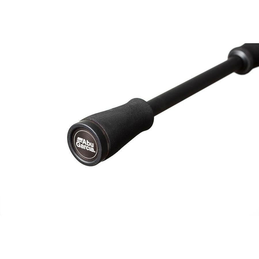 一部予約販売中 アブガルシア バスフィールド Bsfc 662m 6 6ft 2ピース ベイト Abugarcia Bass Field バスロッド 返品種別a5 780円 Aynaelda Com