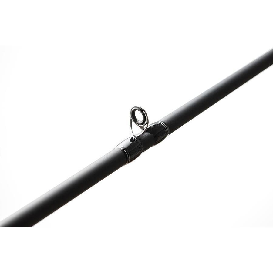 アブガルシア バスフィールド Bsfc 672mh 6 7ft 2ピース ベイト Abugarcia Bass Field バスロッド 返品種別a Joshin Web 通販 Paypayモール