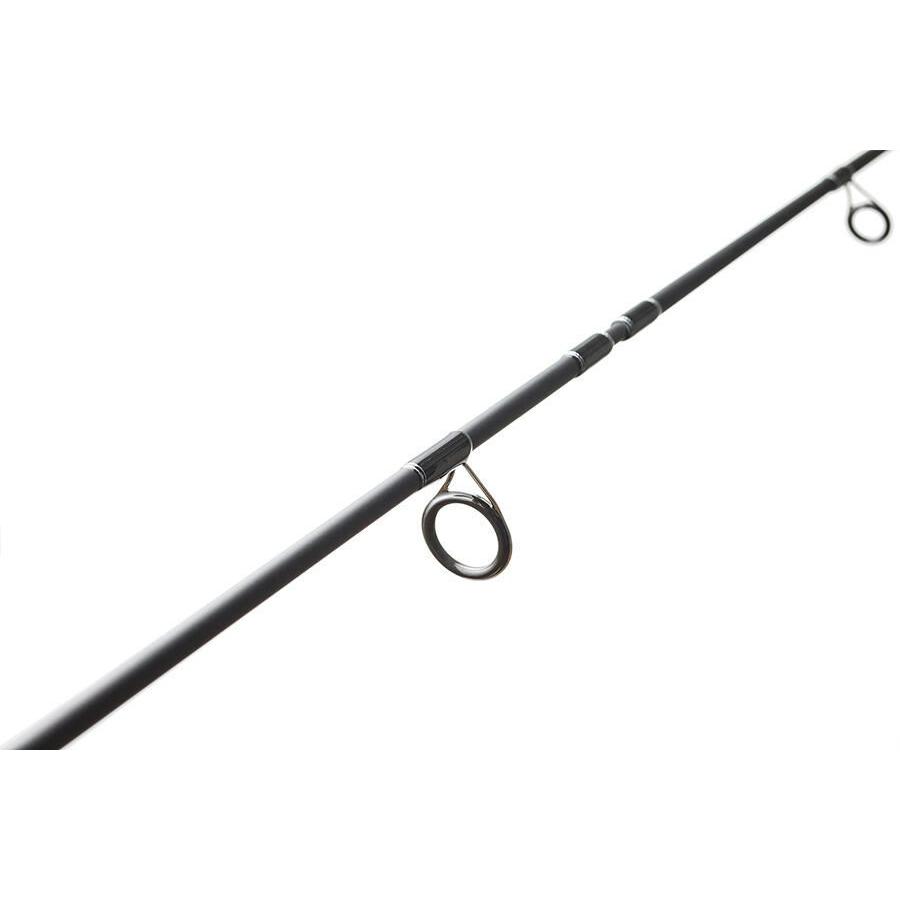 一番の贈り物 アブガルシア バスフィールド Bsfs 622ul 6 2ft 2ピース スピニング Abugarcia Bass Field バスロッド 返品種別a Materialworldblog Com