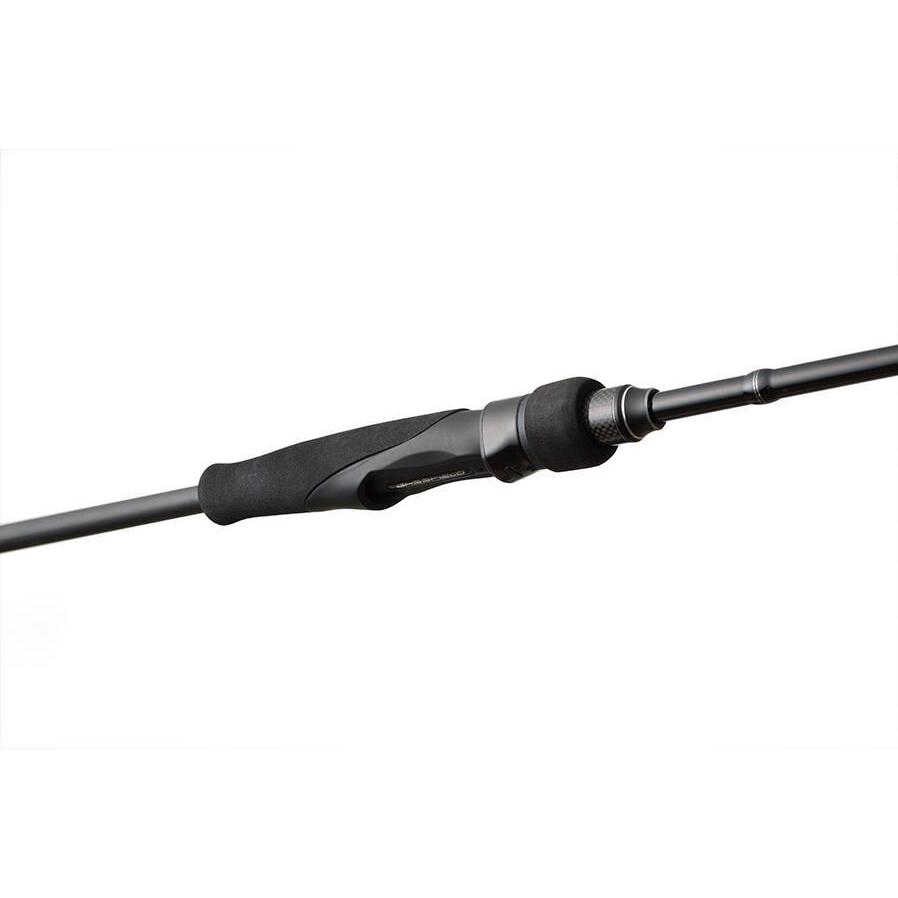 アブガルシア バスフィールド Bsfs 672l 6 7ft 2ピース スピニング Abugarcia Bass Field バスロッド 返品種別a Joshin Web Paypayモール店 通販 Paypayモール
