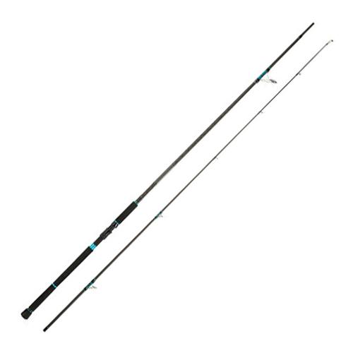 Abu Garcia アブガルシア ソルティスタイル ショアジギング STJS