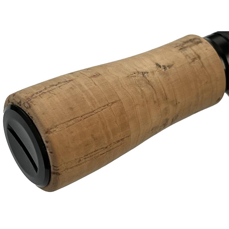 Abu Garcia（アブガルシア） アブワークス DFLノブ コルク (2個) ／お