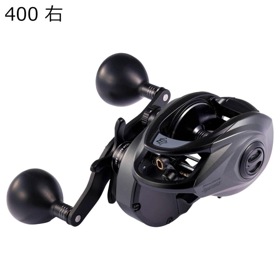 今季注目 あす楽対応 0036282142305-36-56709 [0036282142305-36-56709]