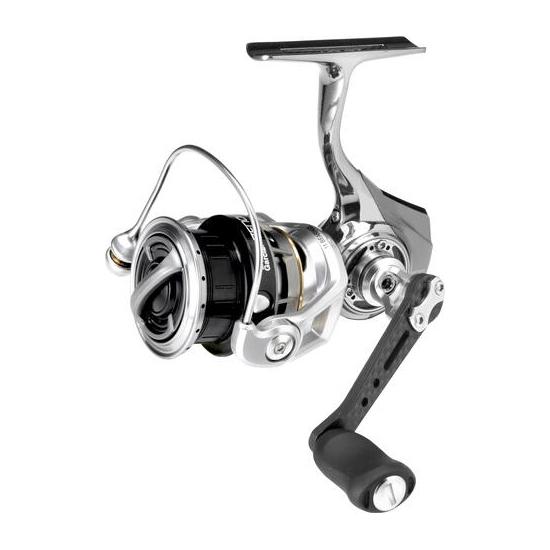 Abu Garcia アブガルシア ゼノン 2500S 返品種別A : Joshin web - 通販