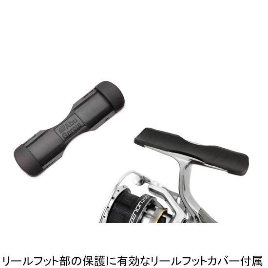 Abu Garcia アブガルシア ゼノン 3000SH 返品種別A : Joshin web