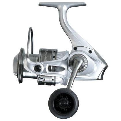 最安値に挑戦 アブガルシア カーディナル3 Sx 5000 Abugarcia Cardinal スピニングリール 返品種別a