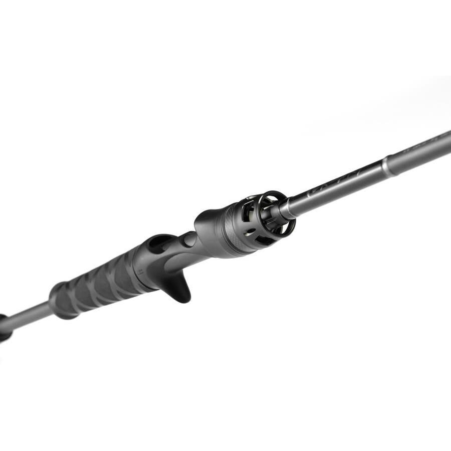 Abu Garcia アブガルシア ベルサート VERC-70H+ 7.0ft グリップ