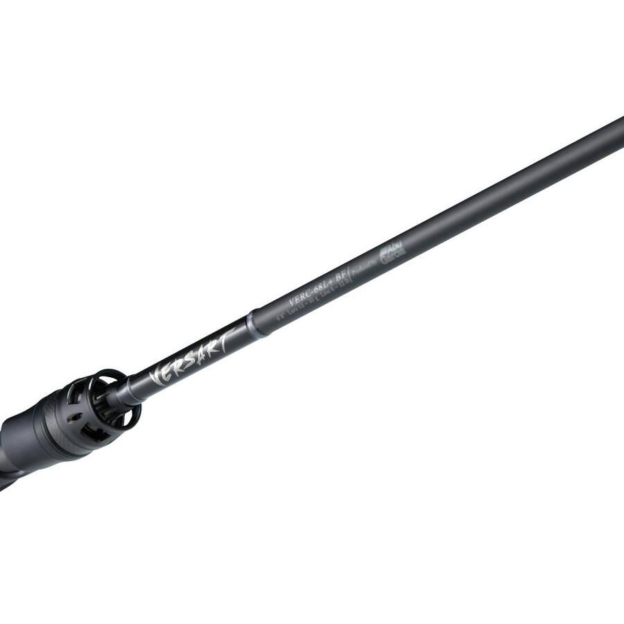 Abu Garcia アブガルシア ベルサート VERC-70H+ 7.0ft グリップ