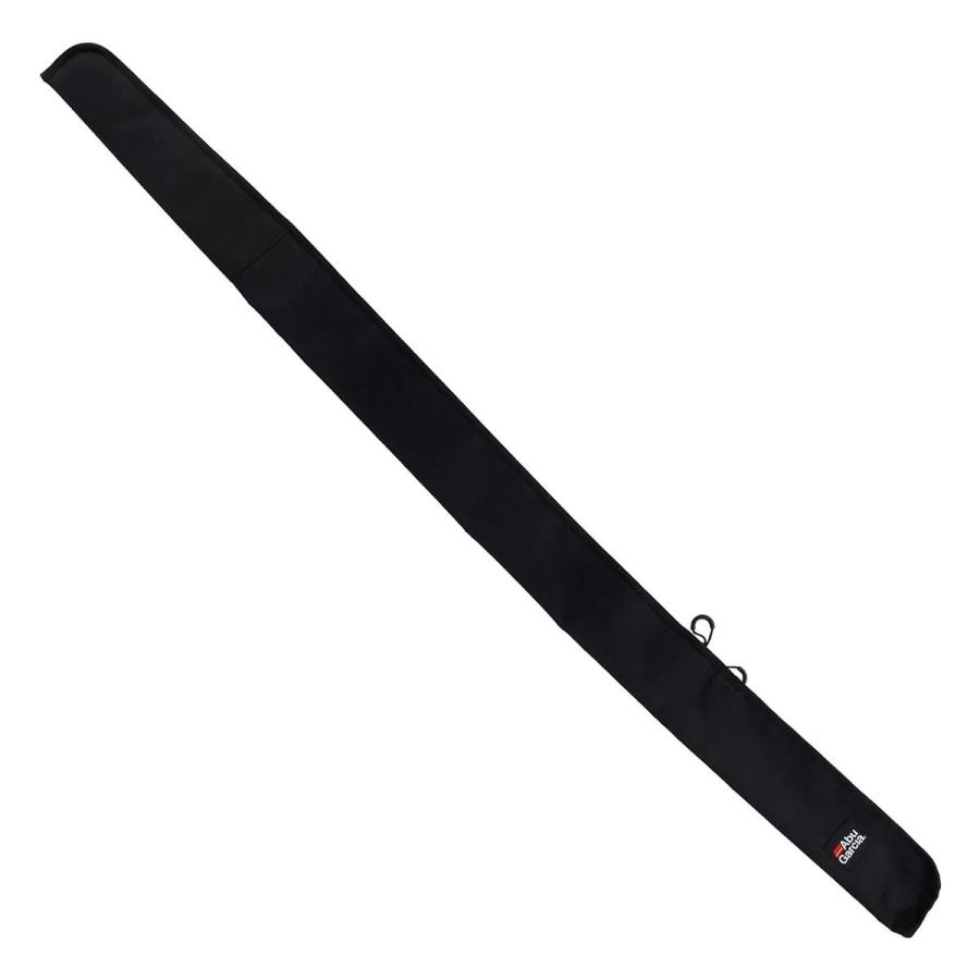 Abu Garcia（アブガルシア） シーバスロッドケース150 (ブラック) 返品