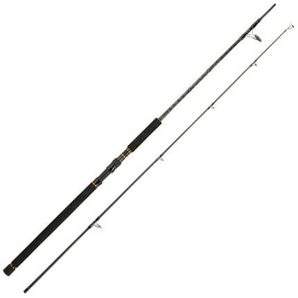 【美品】Abu Garcia OCEANFIELD OFOS-78M Abu Garcia（アブガルシア） オーシャンフィールド オフショア