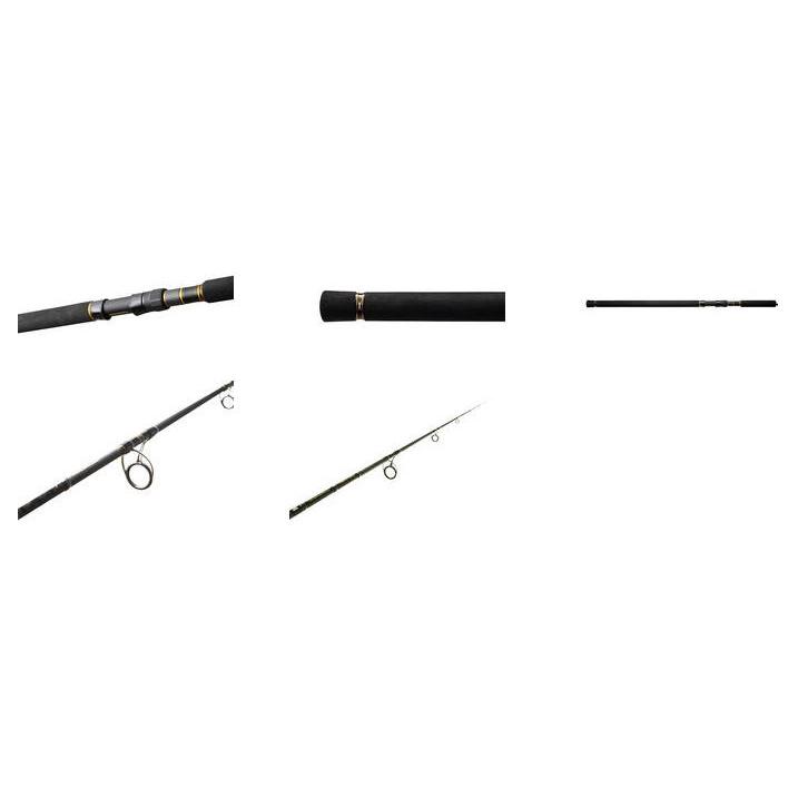 Abu Garcia アブガルシア オーシャンフィールド オフショア Abu Garcia アブガルシア オーシャンフィールド オフショア