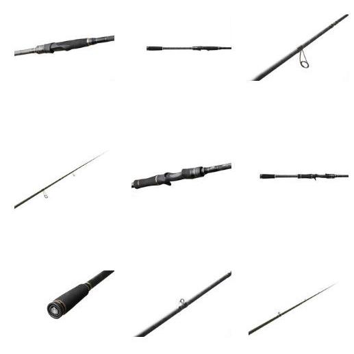 最安値 アブガルシア ソルティスタイル ロックフィッシュ Strs 902h Kr 9 0ft 2ピース スピニング Abugarcia Salty Style Rockfish 返品種別a Riosmauricio Com