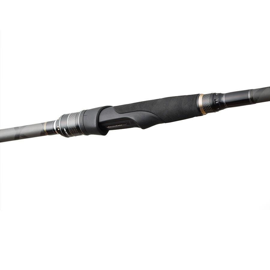 最安値 アブガルシア ソルティスタイル ロックフィッシュ Strs 902h Kr 9 0ft 2ピース スピニング Abugarcia Salty Style Rockfish 返品種別a Riosmauricio Com