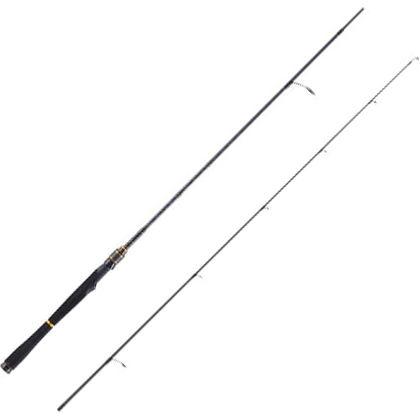 Abu Garcia（アブガルシア） オーシャンフィールド ボートシーバス