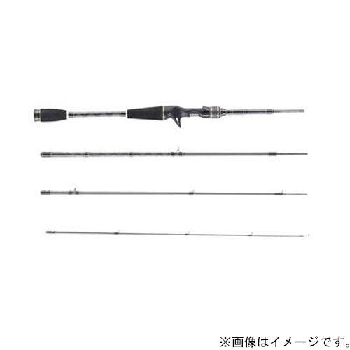 日本産 アブガルシア クロスフィールド Xrfc 704m Mb 7 0ft 4ピース ベイト モバイルパックロッド Abugarcia Xrossfield 返品種別a 即納 最大半額 Www Muslimaidusa Org