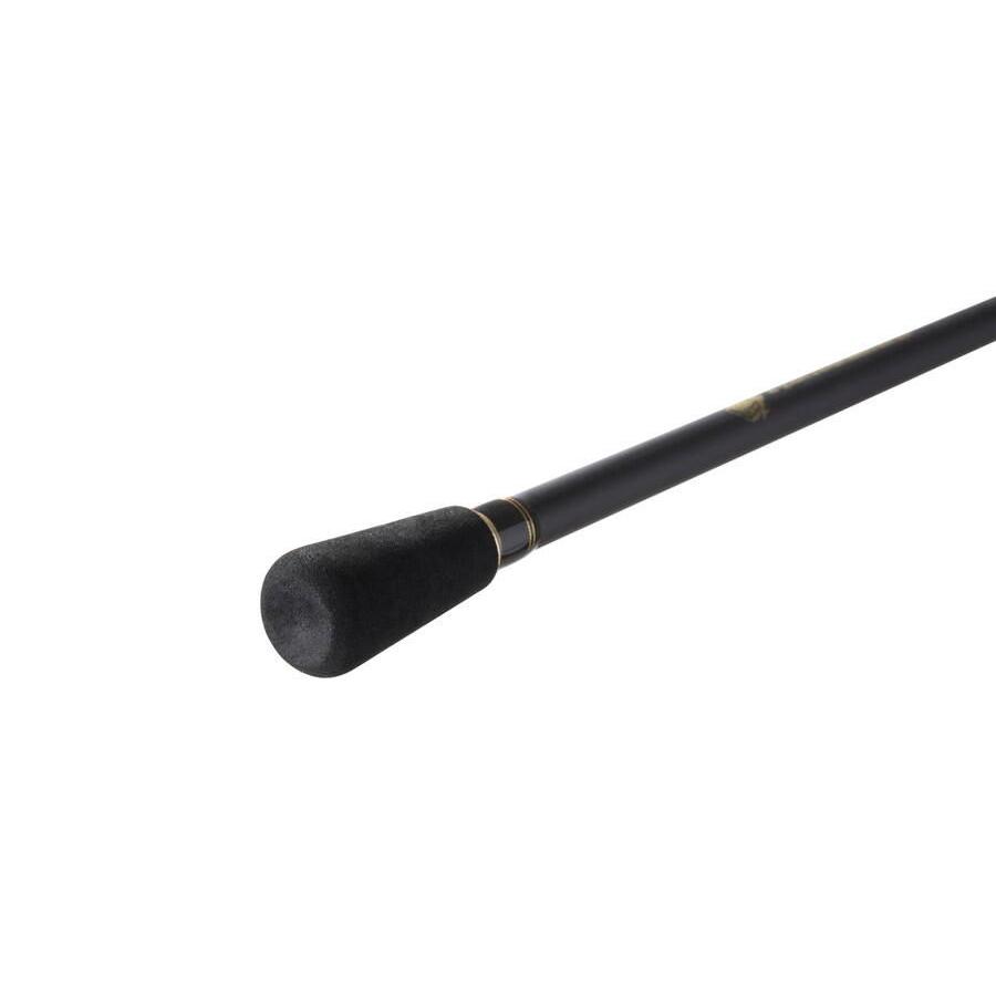 Abu Garcia（アブガルシア） 黒船 ライトアジ KLAC-175ML 175cm 2 
