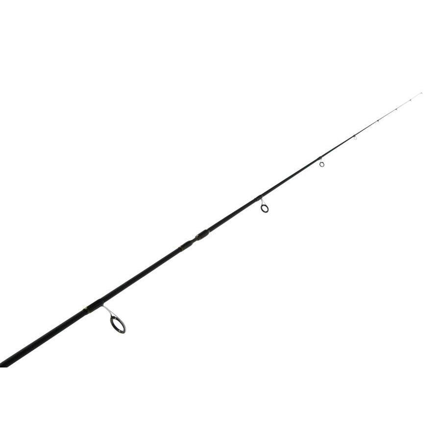 Abu Garcia（アブガルシア） バスビート3 BBS-612UL III 6.1ft 2ピース