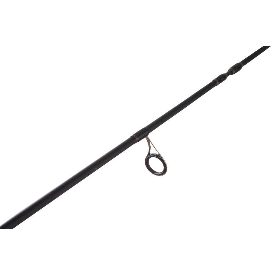 Abu Garcia（アブガルシア） バスビート3 BBS-612UL III 6.1ft 2ピース