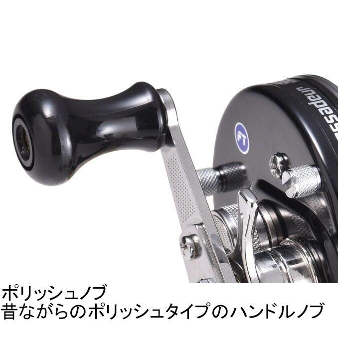 Abu Garcia アブガルシア アンバサダー 5600CA ファクトリー Abu Garcia アブガルシア アンバサダー 5600CA ファクトリー