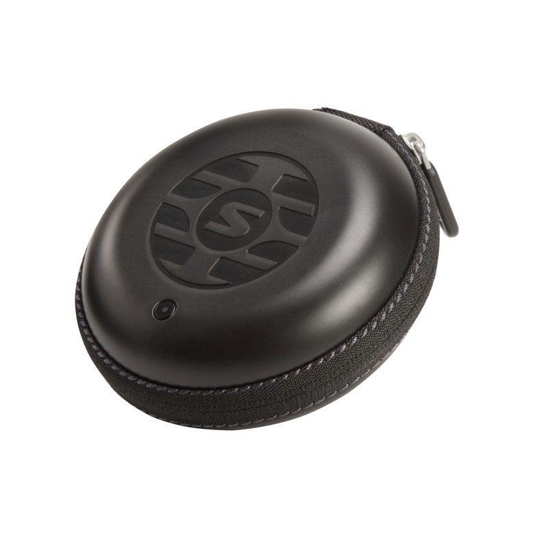 SHURE（シュア） 完全ワイヤレス Bluetoothイヤホン(トランス