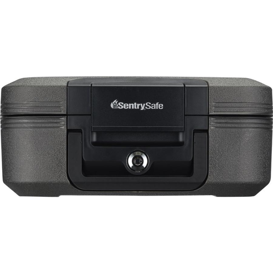 完売 Sentry ポータブル耐火 防水保管庫 Sentry ウォータープルーフ Cwシリーズ Chw1 返品種別a 日本全国送料無料 Habitat Jeunes Normandie Fr