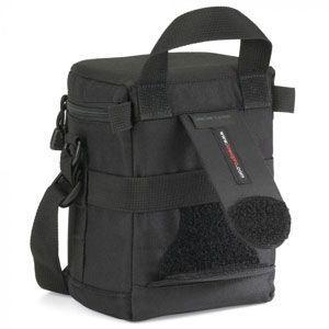 ロープロ レンズケース 11×14cm(ブラック) Lowepro LP37313-PKK 返品種別A｜joshin｜04