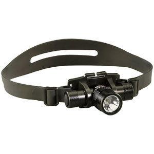 アイス STREAMLIGHT ストリームライト LEDヘッドライト 540ルーメン