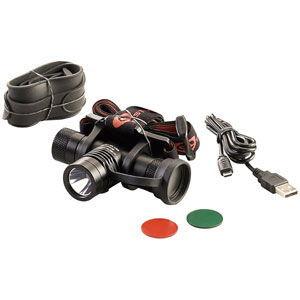 STREAMLIGHT（ストリームライト） LEDヘッドライト 1000ルーメン