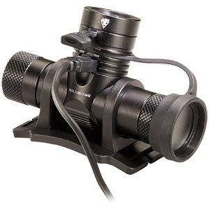 STREAMLIGHT（ストリームライト） LEDヘッドライト 1000ルーメン