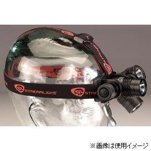 STREAMLIGHT（ストリームライト） LEDヘッドライト 1000ルーメン