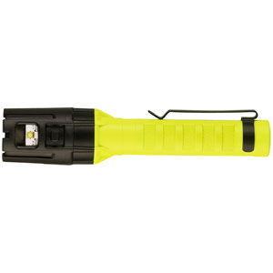 STREAMLIGHT（ストリームライト） LED懐中電灯(イエロー) 175ルーメン
