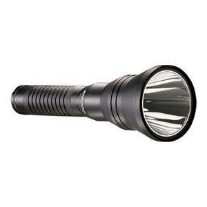 ストリームライト LED懐中電灯 160ルーメン STREAMLIGHT ストリオンLED-HPハイパワーライト 74500 返品種別A
