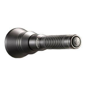 ストリームライト LED懐中電灯 160ルーメン STREAMLIGHT ストリオンLED-HPハイパワーライト 74500 返品種別A