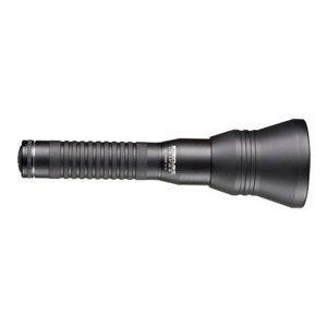 ストリームライト LED懐中電灯 160ルーメン STREAMLIGHT ストリオンLED-HPハイパワーライト 74500 返品種別A