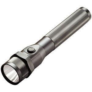 STREAMLIGHT（ストリームライト） LED懐中電灯 180ルーメン