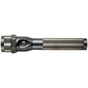 STREAMLIGHT（ストリームライト） LED懐中電灯 180ルーメン